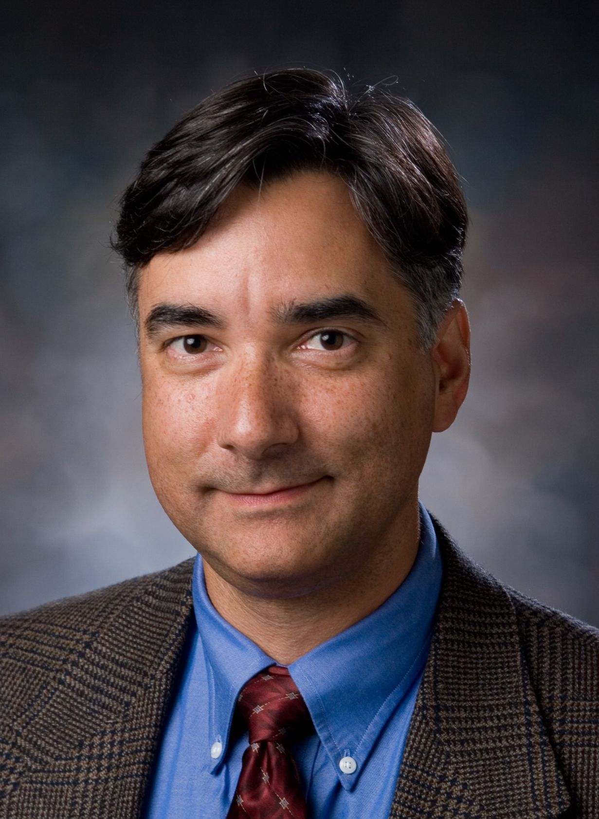 Carlo Esqueda